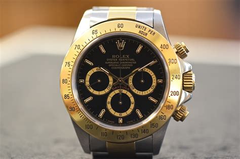 rolex orologi acciaio|rolex orologi prezzi.